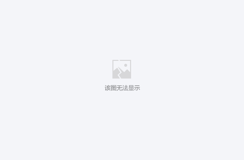 个人微信二维码.jpg